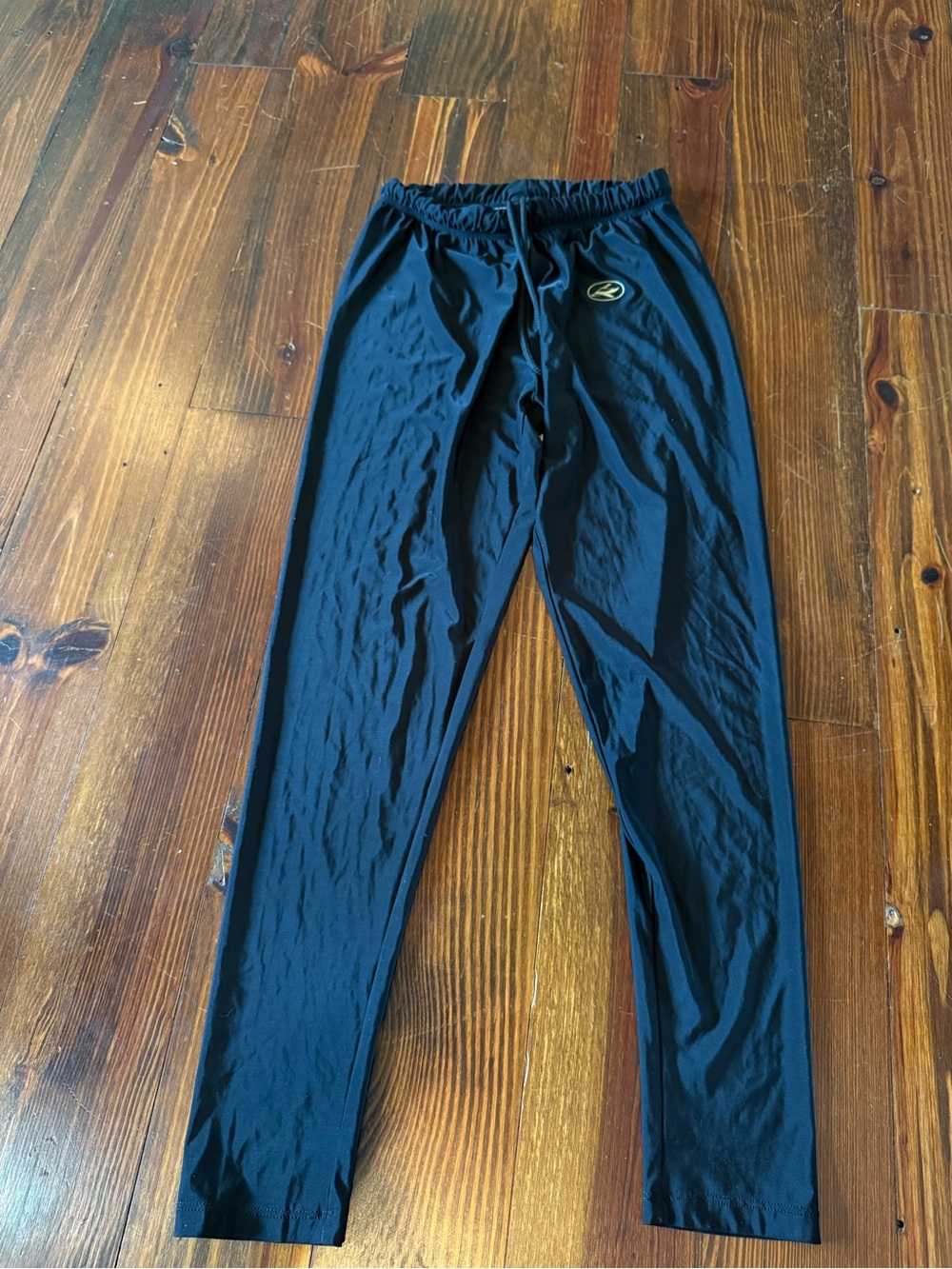 RedHead Midweight Base-Layer Pants for Boys